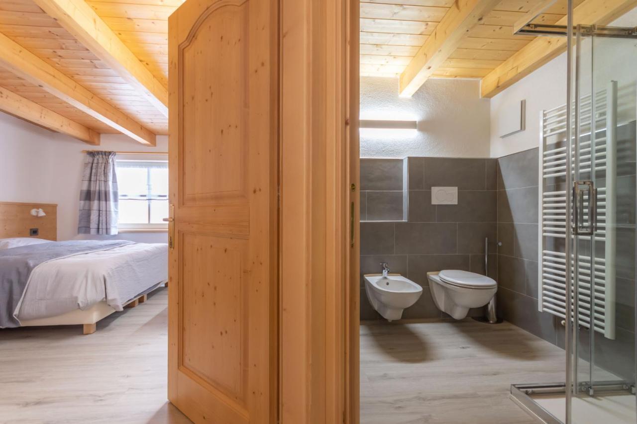 מאצין Chalet Butterfly 3 מראה חיצוני תמונה