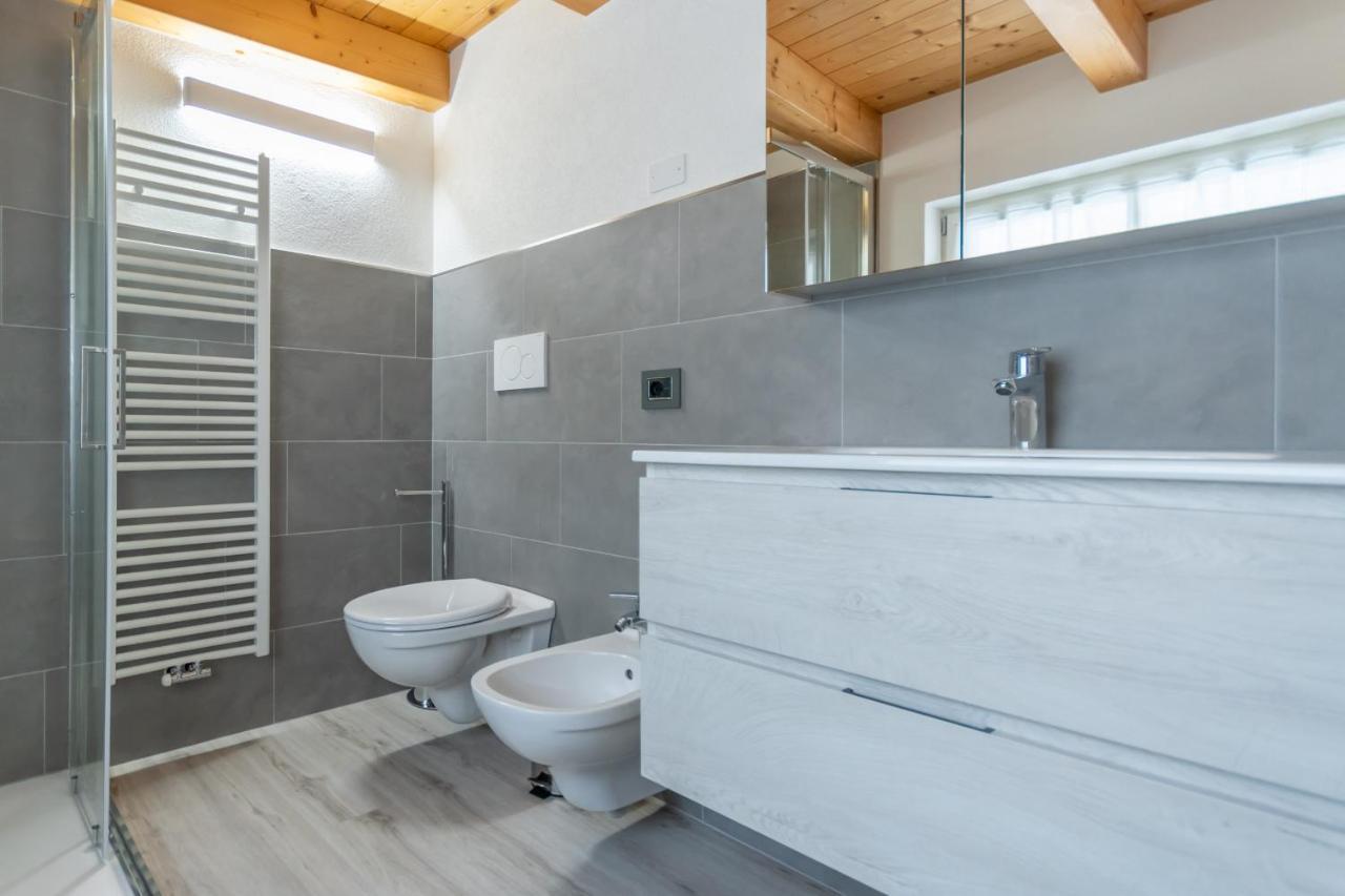 מאצין Chalet Butterfly 3 מראה חיצוני תמונה