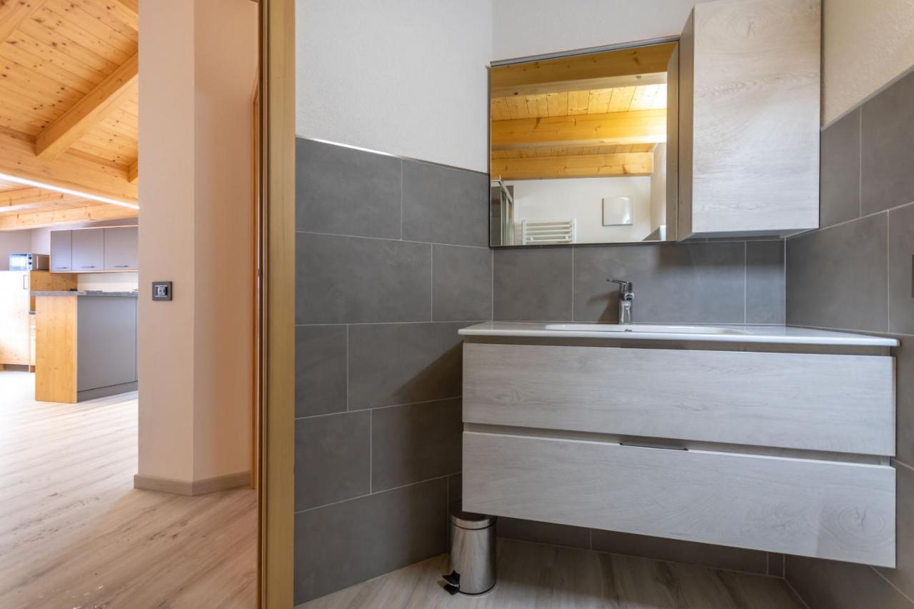 מאצין Chalet Butterfly 3 מראה חיצוני תמונה
