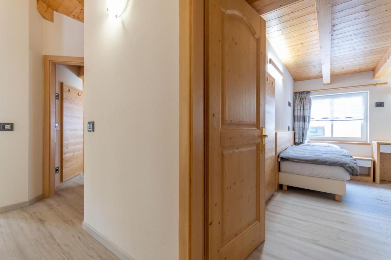 מאצין Chalet Butterfly 3 מראה חיצוני תמונה